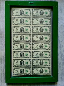 1976N $2 STAR 16؂蔲V[gBؐt[ƗUVیvLVKX
