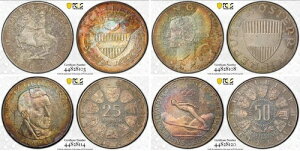 1964NI[XgAIsbN4v[tZbgAPCGS Trueview-C{[g[