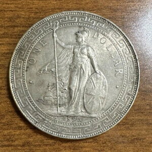 1899N B CMX pfՃh AU ڍ 27.0 O