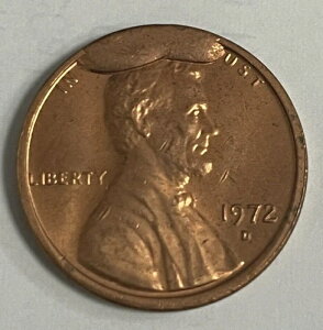 󏭂Ȗ__҃Zg.....1972N J[LOZg Jh...............RC216A