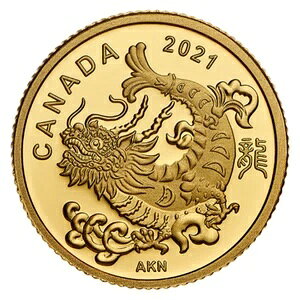 2021N Ji_ gCAt@g hS 8h 1/20IX 99.99% 