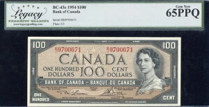 1954N Ji_s 100h BC-43Zg KV[WF j[ 65PPQ - VAԍ: B/J9700671