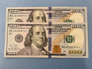 2013NV[Y 100h AMs A 2 