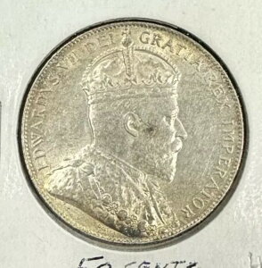 1909Nj[t@hh50Zgd - MS-60