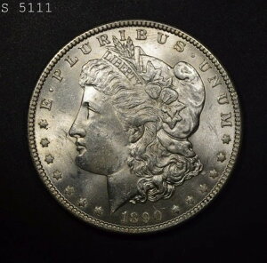 1890N K݁uVery Choice BUv*1_ڈȍ~͑*