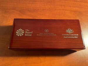 60NLO 2012NCVo[ 3Zbg 