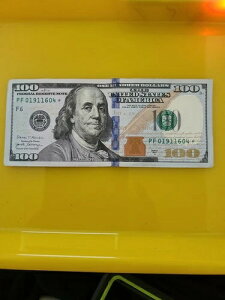 2017�N A�V���[�Y 100�h������ ���A�X�^�[�A�M������s�� - F6 PF01911604