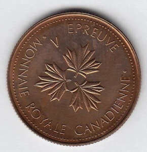 �J�i�_�e�X�g�g�[�N�� - 25�Z���g CH TT-25.15B�A�~�`�A3���̃��[�v�����[�t