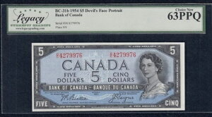 1954N Ji_s 5h frYtFCX KV[`CX j[63 PPQ - S/N: D/C4279976