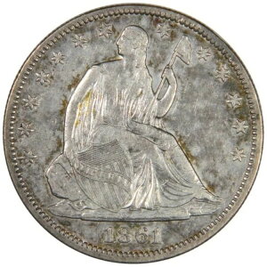 1861�N �����n�[�t�h���d�� �` �������������d�グ �قږ����ʁIINV#4