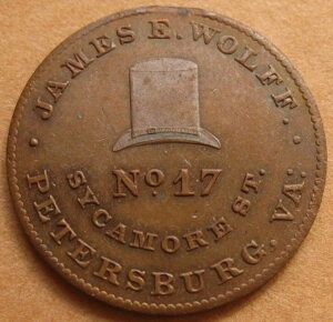 s[^[Yo[Ol - VA 18 ɗǂ UNC - WF[Y E. EHt - Xq Lbv & є