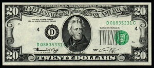 1974 N 20 h AMs s I[o[vgG[ uʁv!