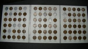 J[ EB[g yj[ Zg Zbg bg 81 RC 1909 VDB`1940 OI9