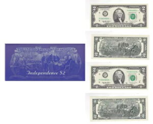 1995N Ag^nX^[ $2 BEPƗtH_[ 25Aԍ