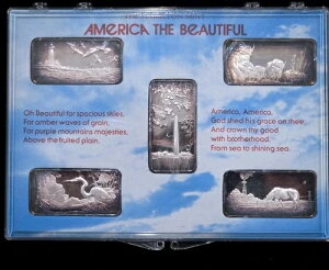 n~g ~g 1974 Zbg 2 AJ U r[eBt .999 1 IX Vo[ o[ TONED!!