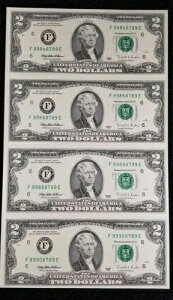 čBEPtH_[ɓAʂ1995N2hi4jْ̖fV[gB