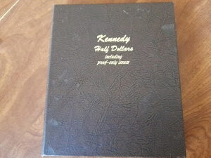 _XRAo 1964-2001 PlfBn[t_[ 112