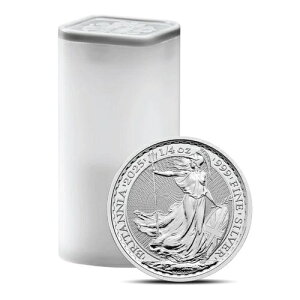 2025N 1/4IX pu^jA BU - 19