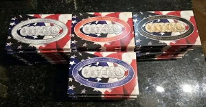 44v[tZbgA1999-2009Nč50B/BNH[^[v[tZbgAv`iAP&D