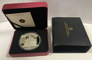 2010NJi_h505IX.9999v[tAŏ̎s75NLO