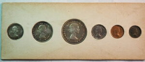 1955NJi_ v[t^ 6Zbg IWi{J[h{[hz_[ - CPL 7