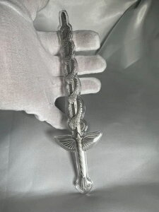 2023N ؍ ~JG Vǧ HR 2.5IX ␻ JvZ