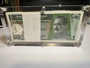 OAe} 1Pc@ 2012N ʎ 100 ANveN^[