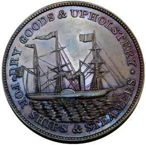 i1850Njj[[N NY 224aiR-6jݕDh}XjN\lg[N