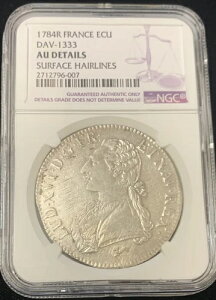 1784R �t�����X ECU DAV-1333 NGC 2712796-007