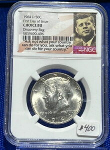 1964N D 50Zg PlfB Vo[ n[t_[ fBXJo[obO NGC `CX BU s1