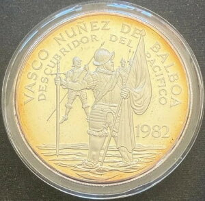 1982N pi} 20o{A v[tRC