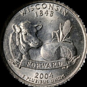 2004-D EBXRVB NH[^[ GNXg[t [ NGC MS66 f炵O