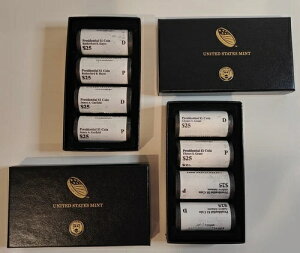 2011�N�哝��1�h���d�ݑS8�� P&D �č������� ���[���X�E�w�C�E�K�[�t �O�����E�W���� =200��