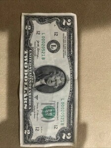 č2h 1976NV[Y ؎ 200NLO 1776-1976