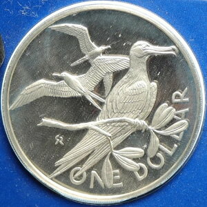 1984N CMX̃@[W p GUxX2 BIRD v[t i102113