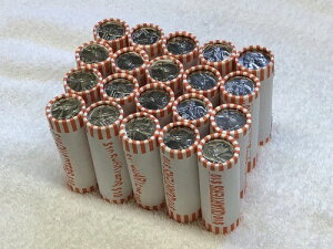 2025-D WGbgES[hE[ 20Zbg NH[^[RC[ BU  Vi