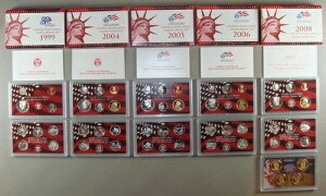1999-2008NčǔsVo[v[tZbgi5ށjOGP{bNXCOAt