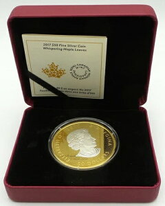 2017N 50h  ₭[v[t CJifBA~g - U1622