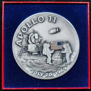 1969N A|11 AJ `FX^[ij[[NBj 76mm ⃁_ IWi{bNX