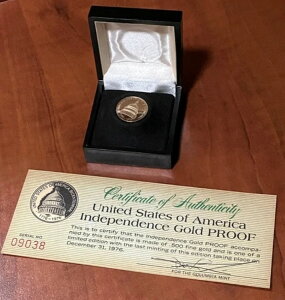 1776-1976N ƗLOٌ200NLO .500   COAt 3gr