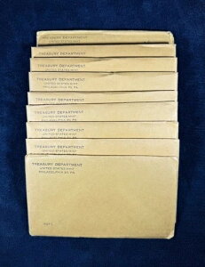 i9j1962Nčǔs5gVo[v[tRCZbgiIWij