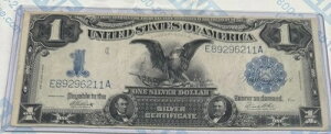 V[vI1899NubNC[OݏؖAGIbg/zCg