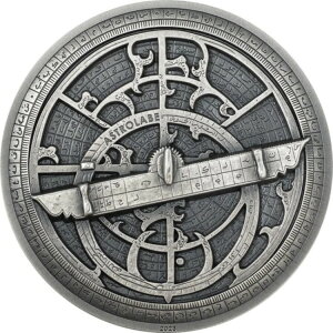 AXg[x jIy 2IX  10h NbN 2023N