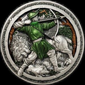 2025 J[ 2IX Vo[ 2000 CFA rtbh AeB[NJ[ OGP J݌