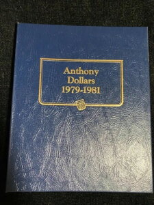 1979-1999�N ������ PDS �X�[�U�� B �A���\�j�[ �h���d�� 12���Z�b�g �z�C�b�g�}���t�H�[��