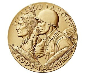 ��^3�C���`���[�Y�o�b�h�X�[���R�[�h�g�[�J�[�Y�č������ǃu�����Y���_��