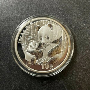 2005 1IX .999  p_ { IWiz_[t s