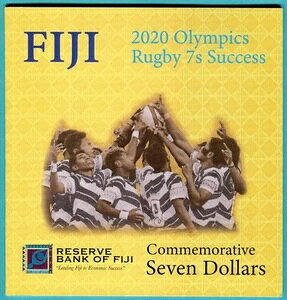 tBW[ 7h 2020(2022) UNC**Vi - JbgȂ x 2 tH_[t / pX^[