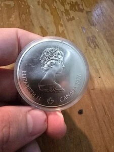 1976N GUxX2 Ji_ gI[IsbN 21 10h