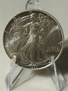 1993N Vo[ AJC[O BU 1IX   č uAg